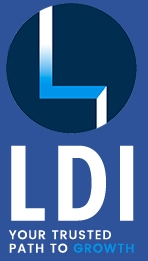 Ldi Logo Image